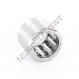 Roue libre - HF1012-KFR-ZEN