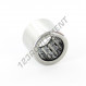 Roue libre - HF1216-INA
