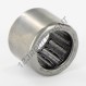 Roue libre - HF1416-L564-INA
