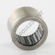 Roue libre - HF1616-L564-INA