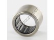 HF1616-L564-INA
