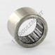 Roue libre - HF1816-INA
