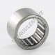 Roue libre - HF2520-INA