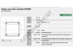 HF2520-INA