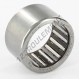 Roue libre - HF2520-NTN