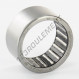 Roue libre - HF3020-INA