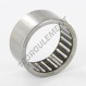 Roue libre - HF3520-INA