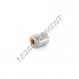 Roue libre - HFL0308-KF-INA