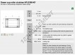 HFL0308-KF-INA