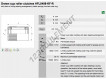 HFL0408-KF-R-INA