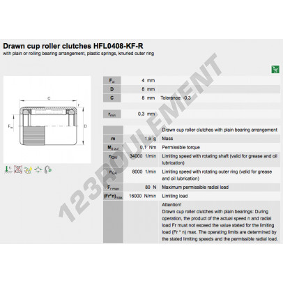HFL0408-KF-R-INA
