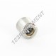 Roue libre - HFL0408-ZEN