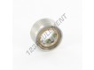HFL0606-KF-R-INA