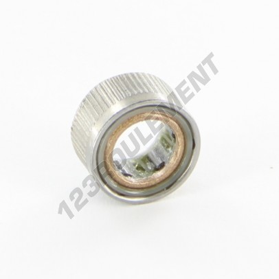 HFL0606-KF-R-INA