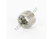 HFL0606-KF-R-INA