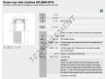 HFL0606-KF-R-INA