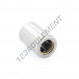 Roue libre - HFL0615-KF-INA