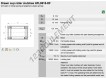 HFL0615-KF-INA