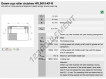 HFL0615-KF-R-INA