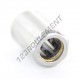 Roue libre - HFL0615-KF-ZEN