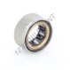 Roue libre - HFL0806-KF-RA-L025-INA