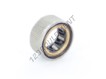 HFL0806-KF-RA-L025-INA