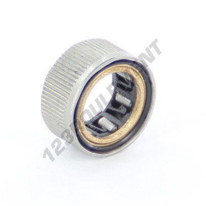 HFL0806-KF-RA-L025-INA
