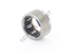 HFL0806-KF-RA-L025-INA
