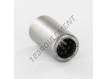 HFL0822-INA