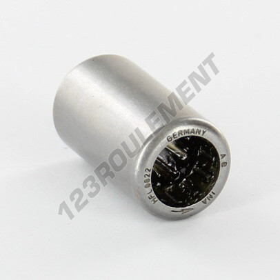 HFL0822-INA