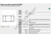 HFL0822-INA
