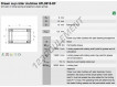 HFL0822-KF-INA