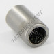 Roue libre - HFL0822-KF-R-INA