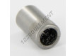 HFL0822-KF-R-INA