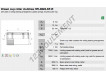 HFL0822-KF-R-INA