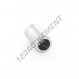 Roue libre - HFL0822-R-ZEN