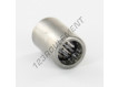 HFL1022-INA