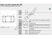 HFL1022-INA