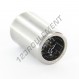 Roue libre - HFL1022-KF-ZEN