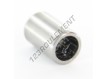 HFL1022-KF-ZEN