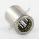 Roue libre - HFL1226-INA