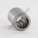 Roue libre - HFL1226