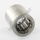 Roue libre - HFL1426-INA