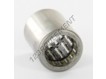 HFL1426-L564-INA