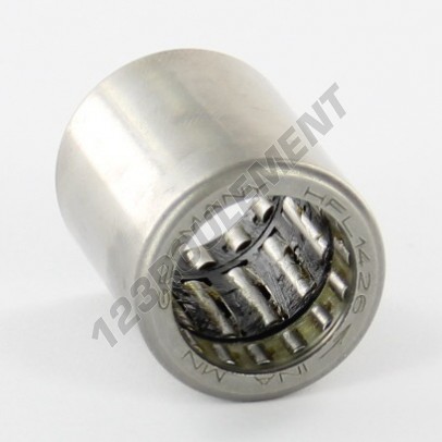 HFL1426-L564-INA
