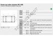 HFL1426-L564-INA