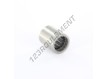 HFL1626-L564-INA
