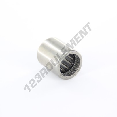 HFL1626-L564-INA