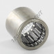 Roue libre - HFL1826-INA
