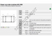 HFL1826-INA
